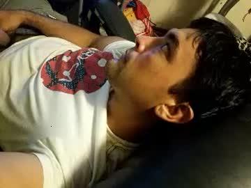 ptgkbgte2 chaturbate