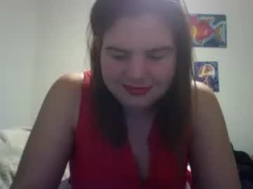 ptkgirl chaturbate