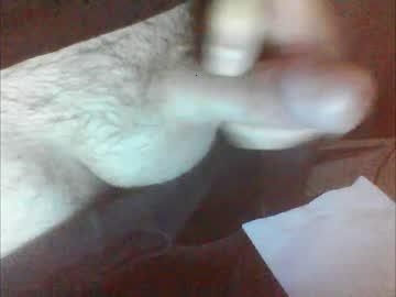 ptony0376 chaturbate