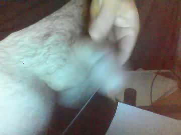 ptony0376 chaturbate