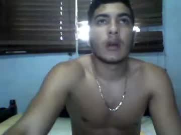 ptylatin chaturbate