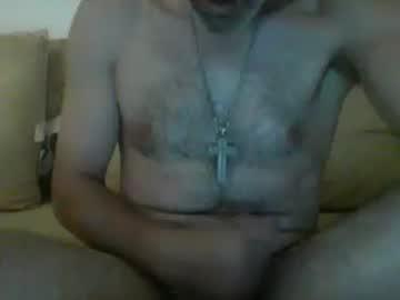 publicstroker420 chaturbate