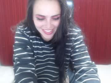 puccasex17 chaturbate