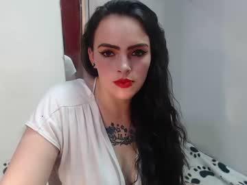 puccasex69 chaturbate