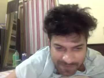 pucchu1954 chaturbate