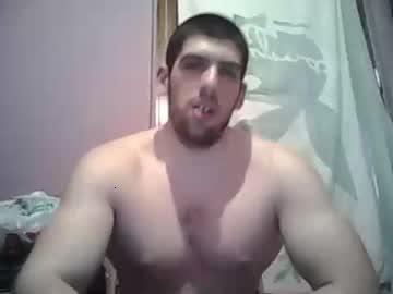 puconi chaturbate