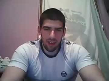 puconi chaturbate