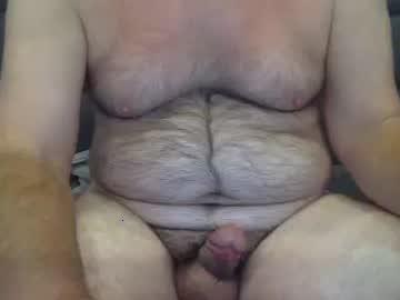 pudbud chaturbate