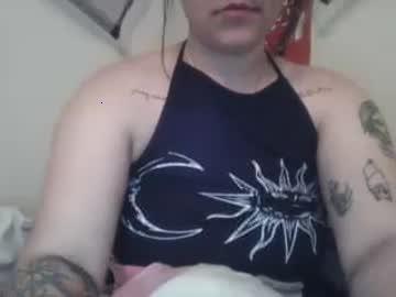 pudgypeach chaturbate