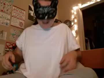 puffsultra chaturbate