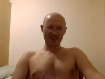 pufpuf11 chaturbate