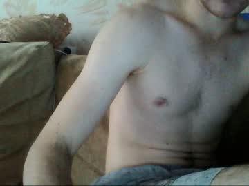 pukpuk1488 chaturbate