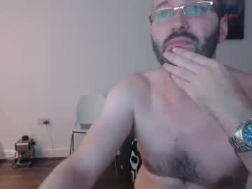 pulanozaur chaturbate