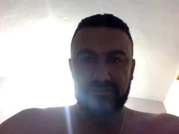 pulguita_78 chaturbate