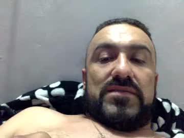 pulguita_78 chaturbate