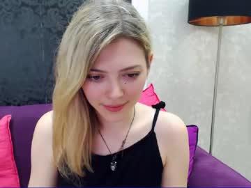 puliag chaturbate