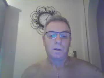 pullingmycock4ladies247 chaturbate