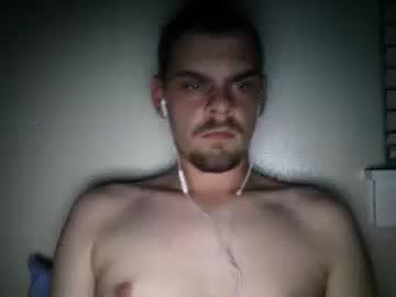 pullman_drew chaturbate