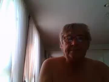 pullmywilly chaturbate