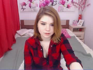 pumacerise chaturbate