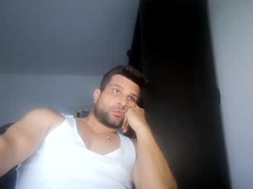 pumba82 chaturbate