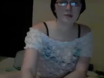 pumkinspice9 chaturbate