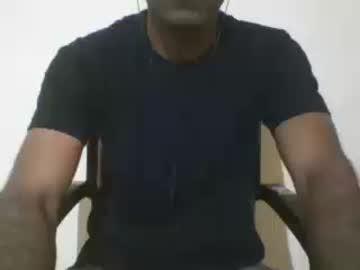 puneindian01 chaturbate