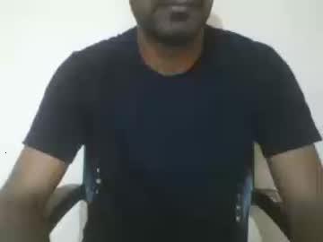 puneindian01 chaturbate