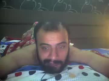 puni99puni chaturbate