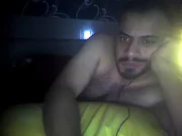 puni99puni chaturbate