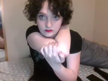 punktrixie69 chaturbate