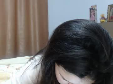 pureedesire chaturbate