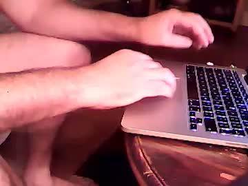 purefilthmaster chaturbate