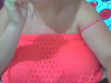 purple_annabelle chaturbate