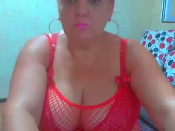 purple_annabelle chaturbate