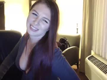 purple_star chaturbate