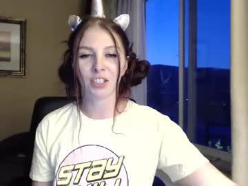 purple_star chaturbate