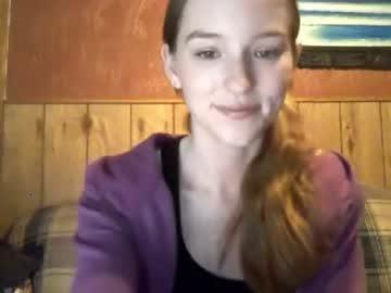 purplebiscuit chaturbate