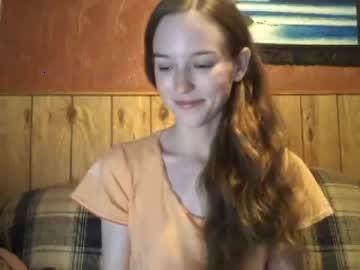 purplebiscuit chaturbate