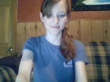 purplebiscuit chaturbate