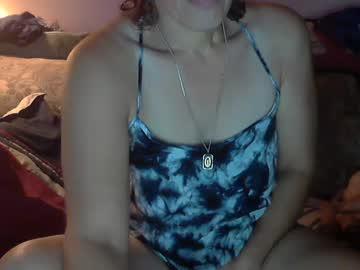 purplegaze420 chaturbate