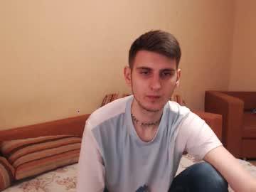 purplehazecush chaturbate