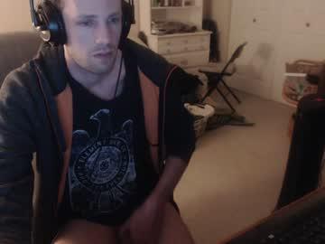 purplemunkey chaturbate