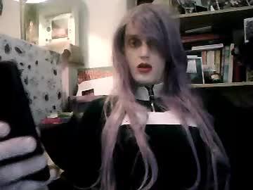 purpleprincess21 chaturbate