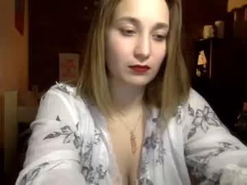 purplequartz8 chaturbate