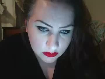 purplevixen0606 chaturbate