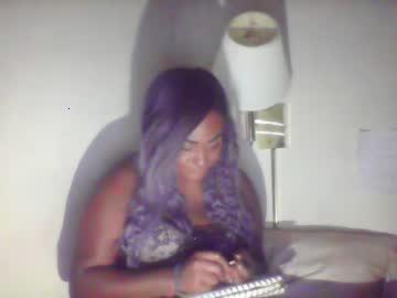 purpllburreddyy2012 chaturbate