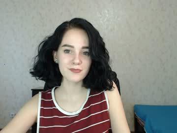 purpose_lucky chaturbate