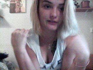 Puss987 bongacams