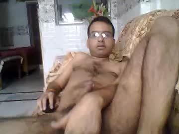 pushpendra009 chaturbate